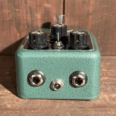 Tru-Fi Compact Ultra Tremolo_3