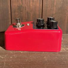 Tru-Fi Comapact Super Fuzz_2