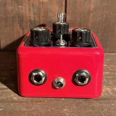 Tru-Fi Comapact Super Fuzz_3
