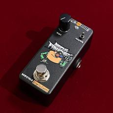 Effects Bakery MECHA-PAN BAKERY Series MECHA-CREAM PAN BOOSTER_5