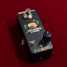 Effects Bakery MECHA-PAN BAKERY Series MECHA-CREAM PAN BOOSTER_6