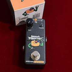 Effects Bakery MECHA-PAN BAKERY Series MECHA-CREAM PAN BOOSTER_7