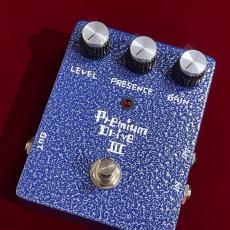 マキノ工房 Premium Drive III "S/N #2"_2