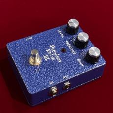 マキノ工房 Premium Drive III "S/N #2"_3
