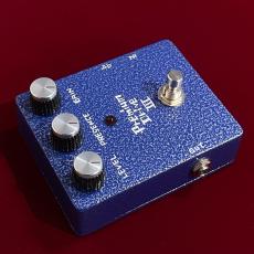 マキノ工房 Premium Drive III "S/N #2"_4