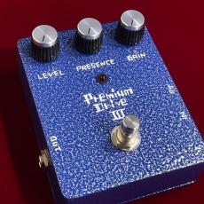 マキノ工房 Premium Drive III "S/N #2"_5