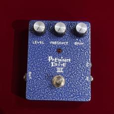 マキノ工房 Premium Drive III "S/N #2"_6
