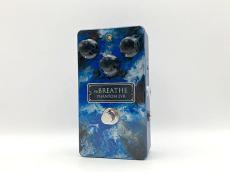 PHANTOM EVR #6 Breath