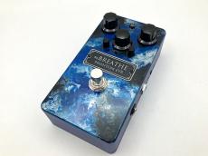 PHANTOM EVR #6 Breath_2