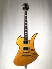 Burny MG-165S LD -Lemon Drop- 【USED】_2