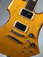Burny MG-165S LD -Lemon Drop- 【USED】_3