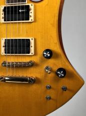 Burny MG-165S LD -Lemon Drop- 【USED】_4