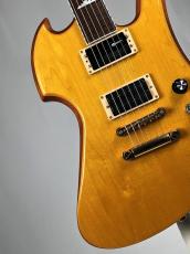 Burny MG-165S LD -Lemon Drop- 【USED】_5