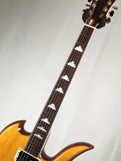 Burny MG-165S LD -Lemon Drop- 【USED】_7
