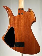 Burny MG-165S LD -Lemon Drop- 【USED】_9