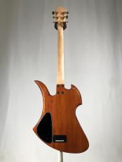 Burny MG-165S LD -Lemon Drop- 【USED】_10