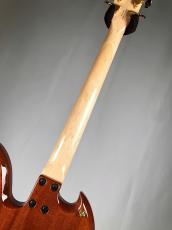 Burny MG-165S LD -Lemon Drop- 【USED】_11