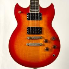 YAMAHA 【1984年製】SG-1300-24 -Cherry Sunburst-【3.80kg】