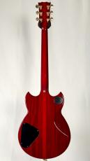 YAMAHA 【1984年製】SG-1300-24 -Cherry Sunburst-【3.80kg】_4