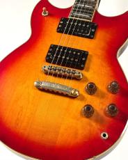 YAMAHA 【1984年製】SG-1300-24 -Cherry Sunburst-【3.80kg】_5
