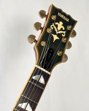 YAMAHA 【1984年製】SG-1300-24 -Cherry Sunburst-【3.80kg】_7