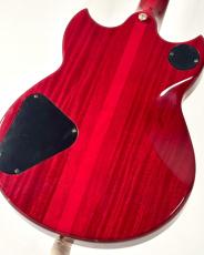YAMAHA 【1984年製】SG-1300-24 -Cherry Sunburst-【3.80kg】_8