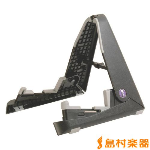 ON STAGE STANDS GS6500 ギタースタンド