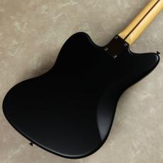 Fender Made in Japan Limited Hybrid II Jazzmaster 【Noir】 Rosewood Fingerboard_6