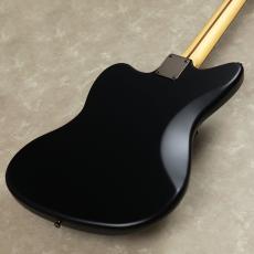 Fender Made in Japan Limited Hybrid II Jazzmaster 【Noir】 Rosewood Fingerboard_7