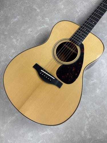 YAMAHA LS26 ARE