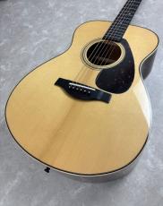 YAMAHA LS26 ARE_2
