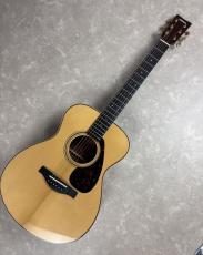 YAMAHA LS26 ARE_3