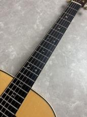 YAMAHA LS26 ARE_4
