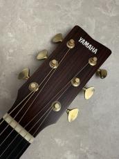 YAMAHA LS26 ARE_5