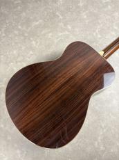 YAMAHA LS26 ARE_6