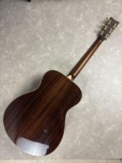 YAMAHA LS26 ARE_7