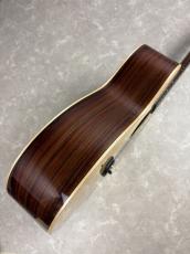 YAMAHA LS26 ARE_8