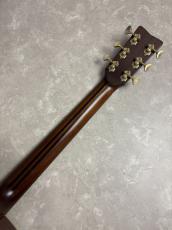 YAMAHA LS26 ARE_10