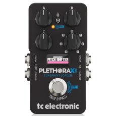 tc electronic PLETHORA X1 NEO
