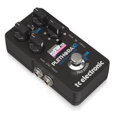 tc electronic PLETHORA X1 NEO_2