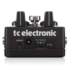 tc electronic PLETHORA X1 NEO_3