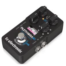tc electronic PLETHORA X1 NEO_4