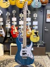 SCHECTER BH-1-STD-24F/M ILB (Indigo Light Blue)【シェクター】【3.68Kg】_2