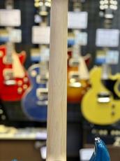 SCHECTER BH-1-STD-24F/M ILB (Indigo Light Blue)【シェクター】【3.68Kg】_6