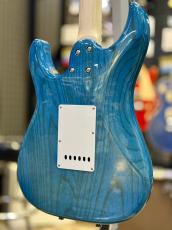 SCHECTER BH-1-STD-24F/M ILB (Indigo Light Blue)【シェクター】【3.68Kg】_7