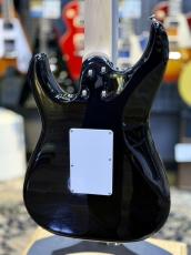 SCHECTER SD-2-24-AL/M RED(See-thru Red)【シェクター】【4.12Kg】_6