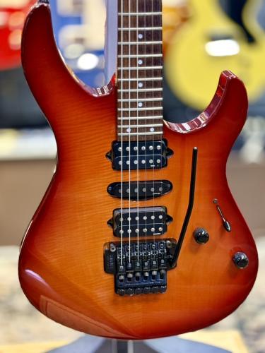 YAMAHA PAC821D【中古】【ヤマハ】
