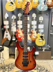 YAMAHA PAC821D【中古】【ヤマハ】_2