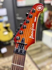 YAMAHA PAC821D【中古】【ヤマハ】_3