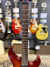 YAMAHA PAC821D【中古】【ヤマハ】_5